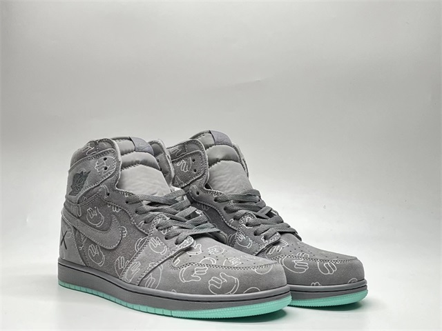 men air jordan 1 shoes 2024-2-29-004